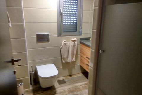 Villa i Santomera, Murcia, Santomera - € 499.000 | Ref: CC0649 - foto 36