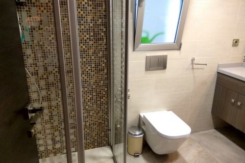 Villa i Santomera, Murcia, Santomera - € 499.000 | Ref: CC0649 - foto 23