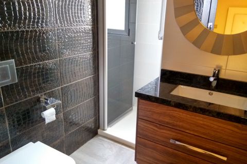 Villa i Santomera, Murcia, Santomera - € 499.000 | Ref: CC0649 - foto 19