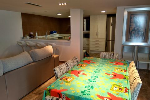 Villa i Santomera, Murcia, Santomera - € 499.000 | Ref: CC0649 - foto 30
