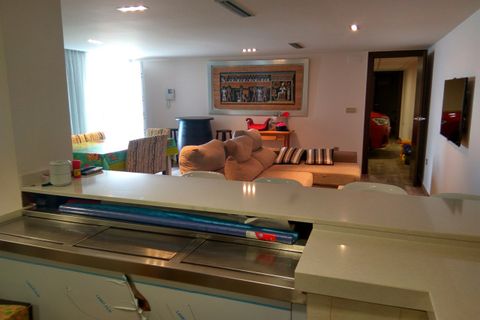 Villa i Santomera, Murcia, Santomera - € 499.000 | Ref: CC0649 - foto 31