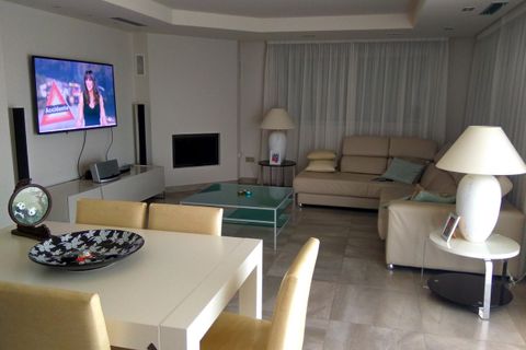 Villa i Santomera, Murcia, Santomera - € 499.000 | Ref: CC0649 - foto 16