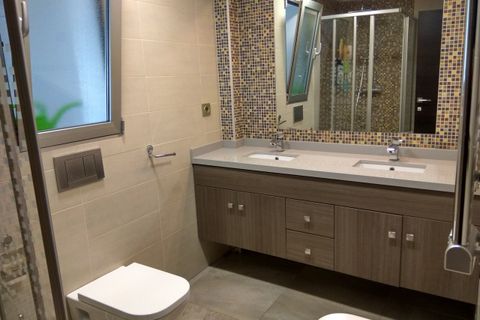Villa i Santomera, Murcia, Santomera - € 499.000 | Ref: CC0649 - foto 21