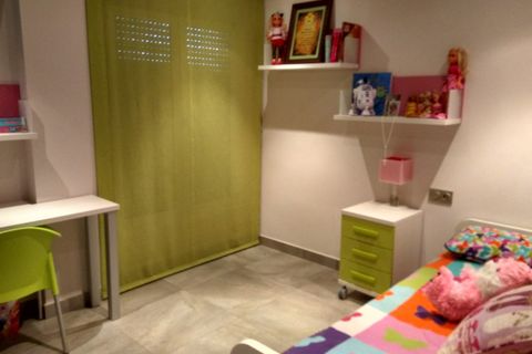 Villa i Santomera, Murcia, Santomera - € 499.000 | Ref: CC0649 - foto 22