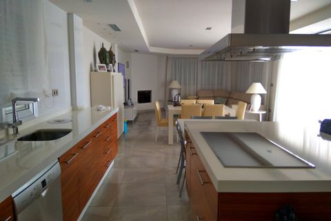 Villa i Santomera, Murcia, Santomera - € 499.000 | Ref: CC0649 - foto 27