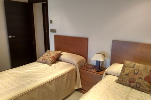 Villa i Santomera, Murcia, Santomera - € 499.000 | Ref: CC0649 - foto 26