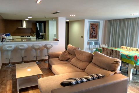 Villa i Santomera, Murcia, Santomera - € 499.000 | Ref: CC0649 - foto 32