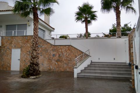 Villa i Santomera, Murcia, Santomera - € 499.000 | Ref: CC0649 - foto 2
