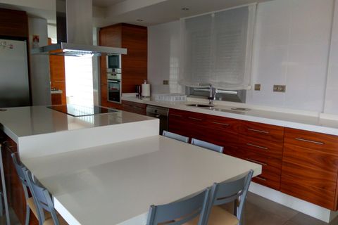 Villa i Santomera, Murcia, Santomera - € 499.000 | Ref: CC0649 - foto 28