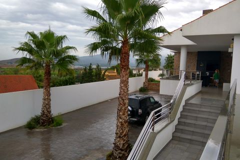 Villa i Santomera, Murcia, Santomera - € 499.000 | Ref: CC0649 - foto 10