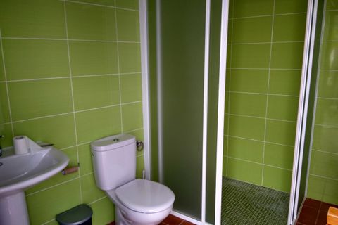 Villa i Santomera, Murcia, Santomera - € 499.000 | Ref: CC0649 - foto 7