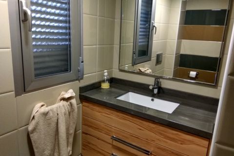 Villa i Santomera, Murcia, Santomera - € 499.000 | Ref: CC0649 - foto 35