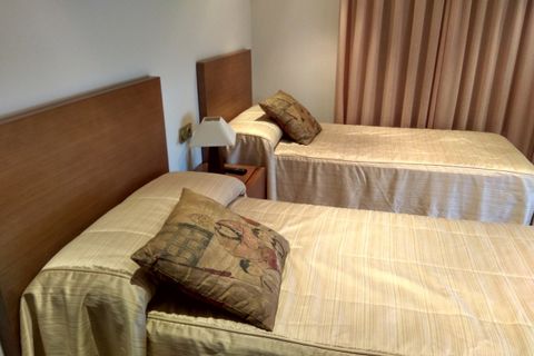 Villa i Santomera, Murcia, Santomera - € 499.000 | Ref: CC0649 - foto 24