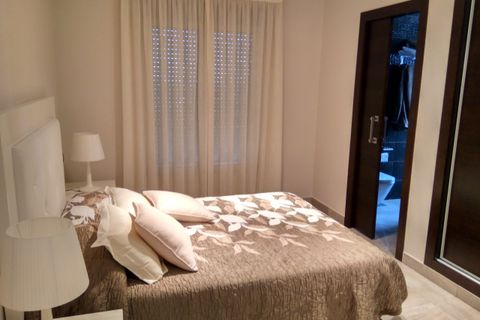 Villa i Santomera, Murcia, Santomera - € 499.000 | Ref: CC0649 - foto 18