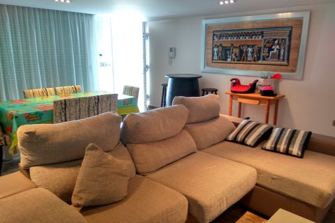 Villa i Santomera, Murcia, Santomera - € 499.000 | Ref: CC0649 - foto 33