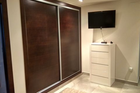 Villa i Santomera, Murcia, Santomera - € 499.000 | Ref: CC0649 - foto 20