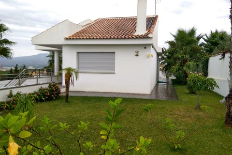 Villa i Santomera, Murcia, Santomera - € 499.000 | Ref: CC0649 - foto 8
