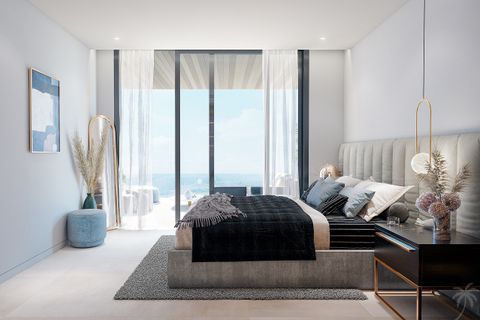 Leilighet i Fuengirola, Malaga, Fuengirola - € 1 051 500 | Ref: CLDS-7262NEWB - foto 6