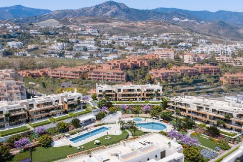 Leilighet i Marbella, Malaga, Marbella - € 732 000 | Ref: CLDS-7424NBA - foto 2
