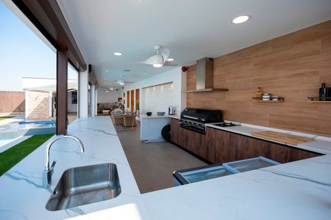 Villa i Avileses, Murcia, Avileses - € 1.850.000 | Ref: CLD-2537 - foto 10