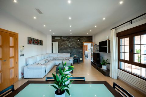 Villa i Avileses, Murcia, Avileses - € 1.850.000 | Ref: CLD-2537 - foto 11