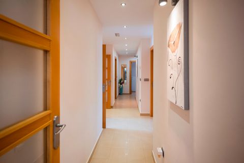 Villa i Avileses, Murcia, Avileses - € 1.850.000 | Ref: CLD-2537 - foto 15