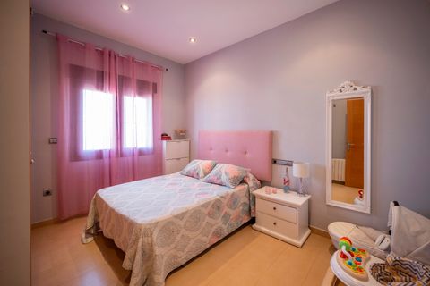 Villa i Avileses, Murcia, Avileses - € 1.850.000 | Ref: CLD-2537 - foto 16