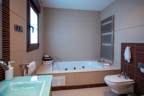 Villa i Avileses, Murcia, Avileses - € 1.850.000 | Ref: CLD-2537 - foto 23