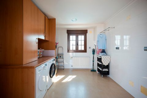 Villa i Avileses, Murcia, Avileses - € 1.850.000 | Ref: CLD-2537 - foto 26