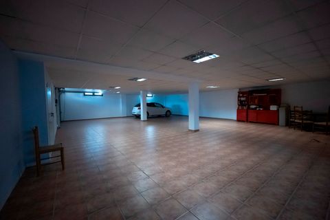 Villa i Avileses, Murcia, Avileses - € 1.850.000 | Ref: CLD-2537 - foto 27