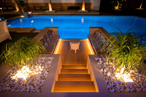 Villa i Avileses, Murcia, Avileses - € 1.850.000 | Ref: CLD-2537 - foto 33