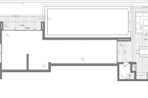 Villa i Moraira, Alicante, Moraira - € 3.159.000 | Ref: xvs-aj035 - foto 8