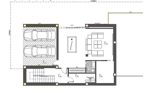 Villa i Moraira, Alicante, Moraira - € 1.914.000 | Ref: xvs-aj063 - foto 9