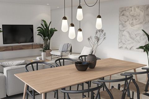 Villa i Moraira, Alicante, Moraira - € 1.730.000 | Ref: xbell3516 - foto 9