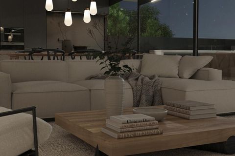 Villa i Moraira, Alicante, Moraira - € 1.730.000 | Ref: xbell3516 - foto 10