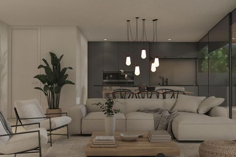 Villa i Moraira, Alicante, Moraira - € 1.730.000 | Ref: xbell3516 - foto 11