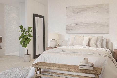 Villa i Moraira, Alicante, Moraira - € 1.730.000 | Ref: xbell3516 - foto 12