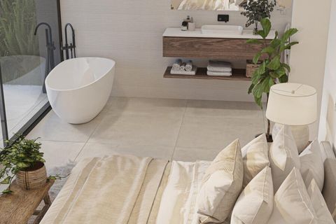 Villa i Moraira, Alicante, Moraira - € 1.730.000 | Ref: xbell3516 - foto 14