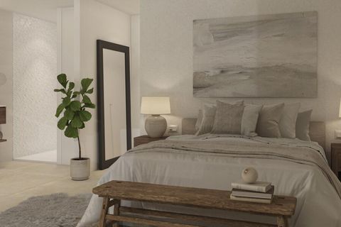 Villa i Moraira, Alicante, Moraira - € 1.730.000 | Ref: xbell3516 - foto 15