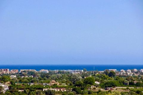 Villa i Denia, Alicante, Denia - € 1.100.000 | Ref: xc25901 - foto 2