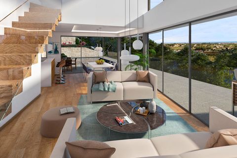 Villa i Denia, Alicante, Denia - € 1.100.000 | Ref: xc25901 - foto 4