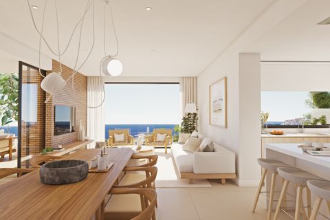 Villa i Moraira, Alicante, Moraira - € 1.871.000 | Ref: xvs-am174 - foto 3