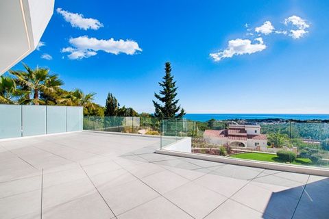 Villa i Benissa, Alicante, Benissa - € 3.600.000 | Ref: xben6315 - foto 10