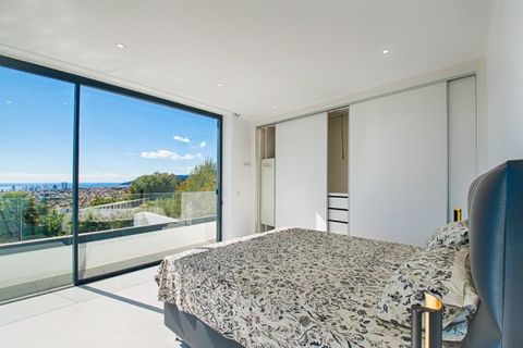 Villa i Benissa, Alicante, Benissa - € 3.600.000 | Ref: xben6315 - foto 13
