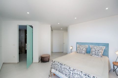 Villa i Benissa, Alicante, Benissa - € 3.600.000 | Ref: xben6315 - foto 22