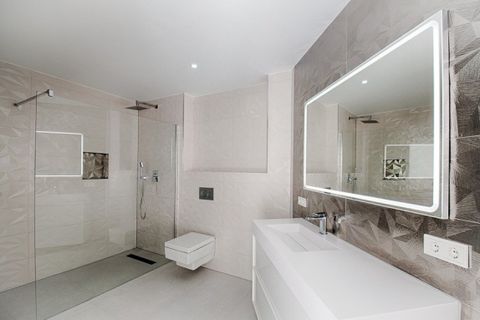 Villa i Benissa, Alicante, Benissa - € 3.600.000 | Ref: xben6315 - foto 24