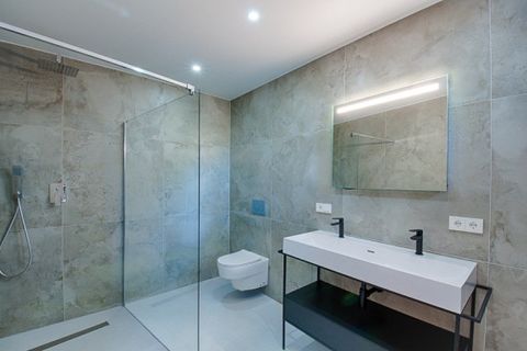 Villa i Benissa, Alicante, Benissa - € 3.600.000 | Ref: xben6315 - foto 26