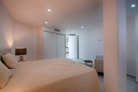 Villa i Benissa, Alicante, Benissa - € 3.600.000 | Ref: xben6315 - foto 27