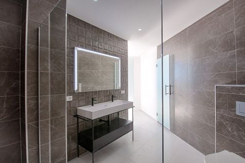 Villa i Benissa, Alicante, Benissa - € 3.600.000 | Ref: xben6315 - foto 28