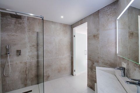 Villa i Benissa, Alicante, Benissa - € 3.600.000 | Ref: xben6315 - foto 30